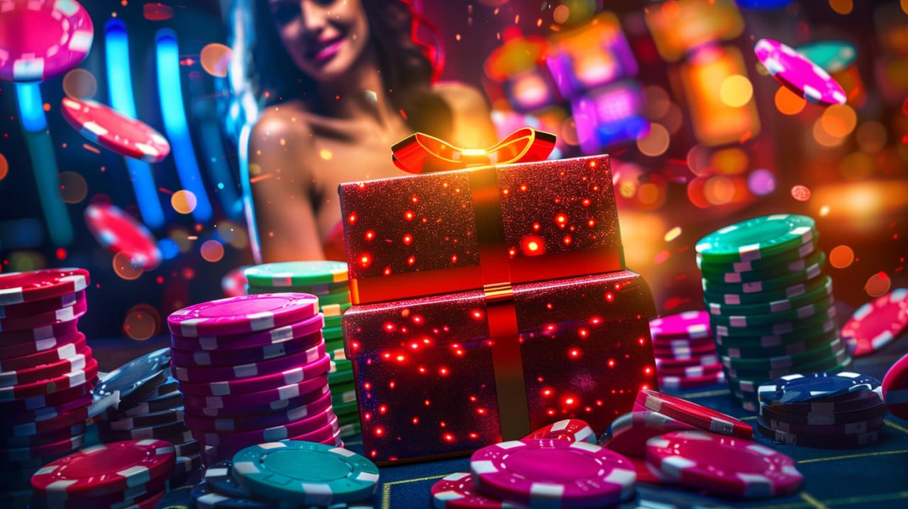 rm88 Slots Bonus Free Spins Cashback VIP မြန်မာကစားသမားများ