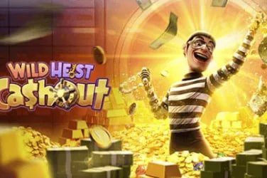 rm88 Live Baccarat Card Game Real Dealer HD Streaming မြန်မာ