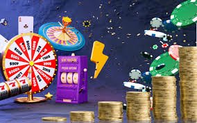 Myanmar National League ဖုတ်ဘောလုံး Sportsbook rm88