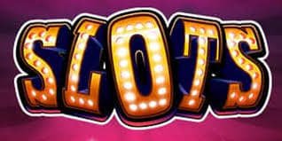 rm88 Casino Live Roulette Dragon Tiger Sicbo MMK Bet ကစားမြင်ကွင်း
