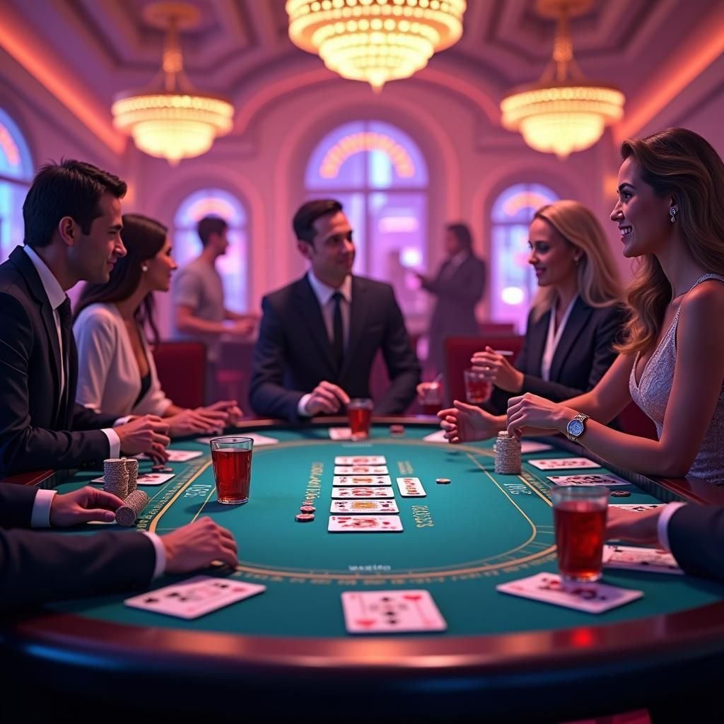 rm88 Slot Games Provider PG Soft Pragmatic Play Habanero RTP နှိုင်းယှဉ်