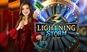rm88 Live Casino Baccarat Roulette Dragon Tiger Live Dealer မြန်မာ