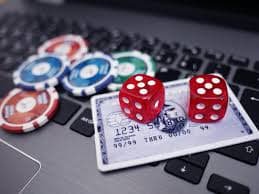 rm88 Slot Games Demo Mode RNG Mobile APP Wave Money ငွေသွင်းကစားနည်း