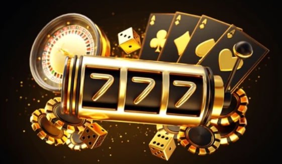 rm88 စလော့ဂိမ်း PG Soft Pragmatic Play Slot Games MMK မြန်မာ ကစားမြင်ကွင်း