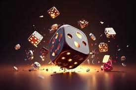 rm88 Live Casino မြန်မာ