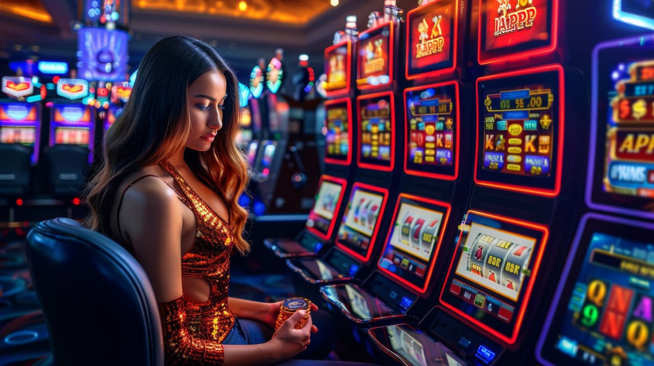 rm88 Sportsbook Bet ထောက်ပံ့ပြီး MMK ငွေထုတ်ယူနိုင်သောပုံ