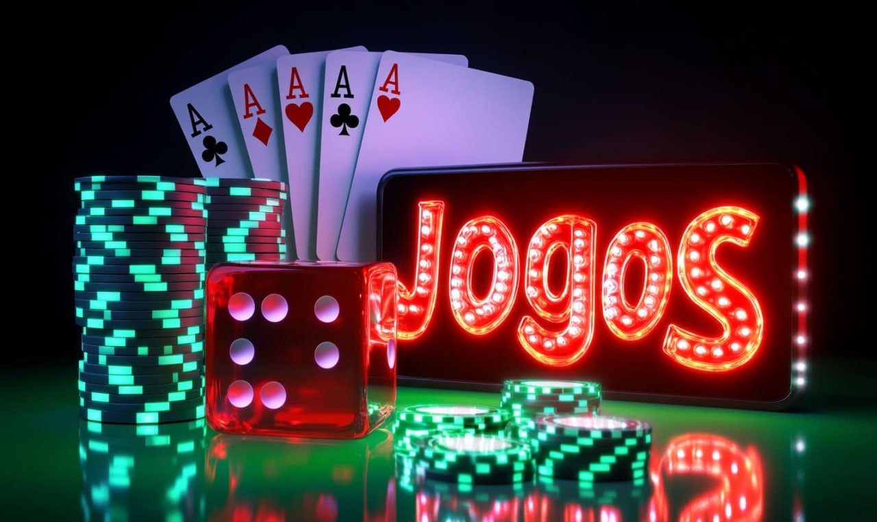 rm88 ဂိမ်းနယ်ပယ် Casino Slots Sportsbook