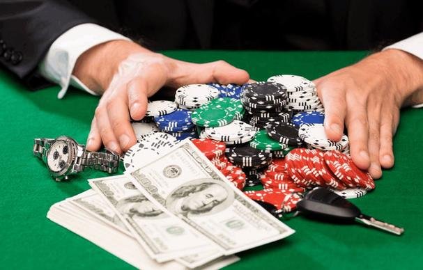 rm88 Online Slots Jackpot Pragmatic Play PG Soft မြန်မာကစားဝါသနာရှင်