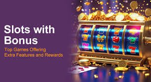 rm88 Megaways Jackpot Free Spins Slot Games အမျိုးအစားများ မြန်မာဘာသာ ရှင်းလင်းချက်