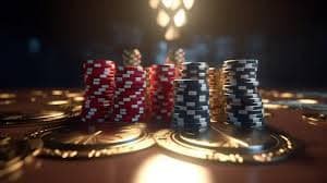 rm88 Slots ဂိမ်းများ