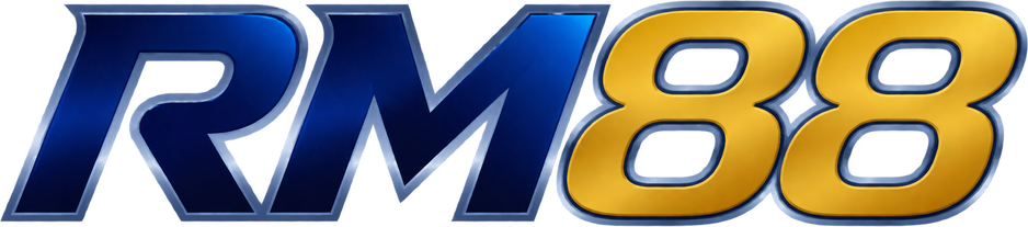 rm88 Logo